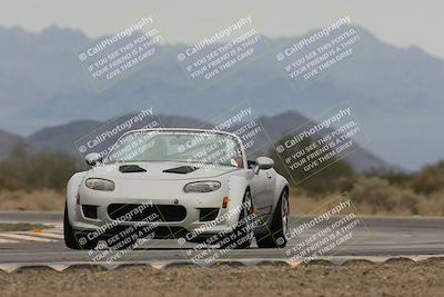 media/Jan-03-2026-SCCA SD (Sat) [[c9b9d14034]]/2-Intermediate Group/Session 2 Turn 5/